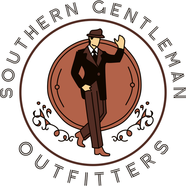 Southern Gentleman Outfitters